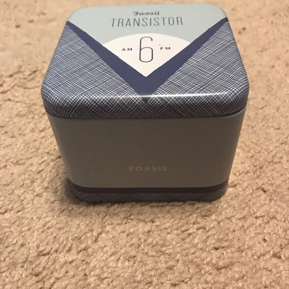 Watch boxes - Picture 3 of 7